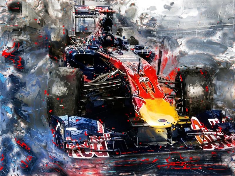 Le karting en 2026 : tremplin essentiel pour les futurs pilotes de Formule 1