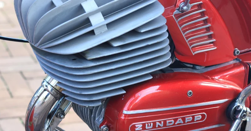 Comment bien choisir son huile selon son moteur et son usage