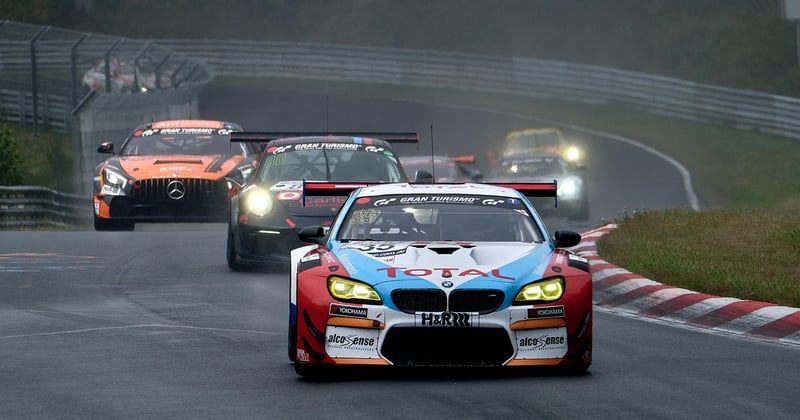 Comment repérer les vibreurs sans perdre en vitesse