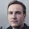 Kévin